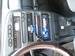 Preview Lada 2114