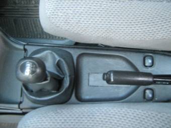 2011 Lada 2114 For Sale