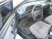 Preview Lada 2114