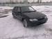 Preview Lada 2114