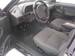 Preview Lada 2114