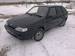 Pics Lada 2114