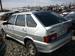 Preview Lada 2114