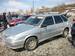 Preview Lada 2114