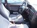 Preview Lada 2114