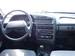 Preview Lada 2114