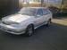 Preview Lada 2114