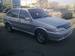 Preview Lada 2114