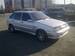Preview Lada 2114