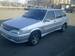 Preview Lada 2114