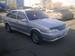 Pics Lada 2114