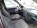 Preview Lada 2114