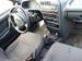 Preview Lada 2114