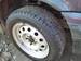 Preview Lada 2114