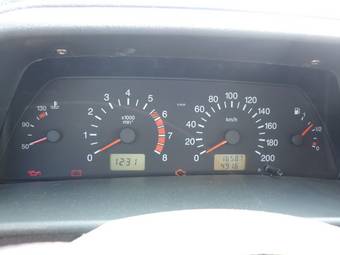 2011 Lada 2114 Images