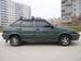 Preview Lada 2114