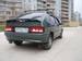 Preview Lada 2114