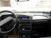 Preview Lada 2114