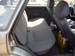 Preview Lada 2114