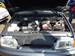 Preview Lada 2114