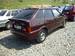 Preview Lada 2114