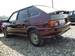 Preview Lada 2114