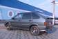 Pics Lada 2114