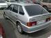 Preview Lada 2114