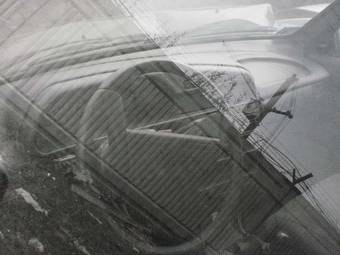 2011 Lada 2114 Pictures