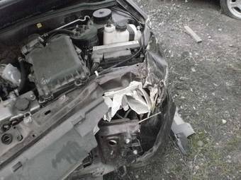 2011 Lada 2114 For Sale