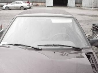 2011 Lada 2114 For Sale