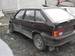 Preview Lada 2114