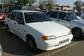 Pictures Lada 2114