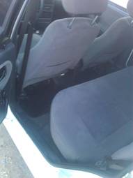 2011 Lada 2114 For Sale