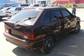 Preview Lada 2114