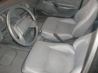2011 Lada 2114 For Sale