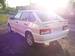 Preview Lada 2114