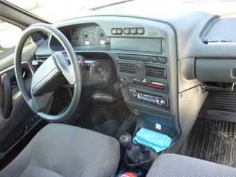 2011 Lada 2114 For Sale