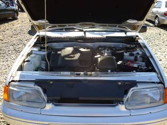 2011 Lada 2114 Images
