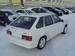 Preview Lada 2114