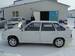 Preview Lada 2114