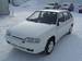 Preview Lada 2114