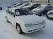 Pictures Lada 2114