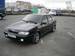 Pictures Lada 2114