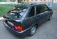 Preview Lada 2114