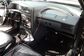 2013 2114 2114 1.6 MT 211440-26 (98 Hp) 