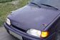 1998 Lada 2115 2115 1.5 MT Basic (68 Hp) 