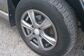 Lada 2115 2115 1.5 MT Basic (76 Hp) 