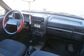 1999 Lada 2115 2115 1.5 MT Basic (76 Hp) 