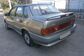 Lada 2115 2115 1.5 MT Basic (76 Hp) 